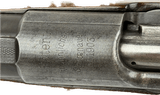 Mannlicher Schönauer 1903 Carbine Ribbed Barrel Rare! - Image 13 of 21
