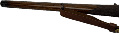 Mannlicher Schönauer 1903 Carbine Ribbed Barrel Rare! - Image 17 of 21