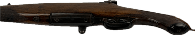 Mannlicher Schönauer 1903 Carbine Ribbed Barrel Rare! - Image 16 of 21