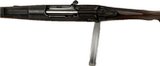 Mannlicher Schönauer 1903 Carbine Ribbed Barrel Rare! - Image 12 of 21