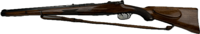 Mannlicher Schönauer 1903 Carbine Ribbed Barrel Rare! - Image 6 of 21