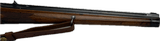 Mannlicher Schönauer 1903 Carbine Ribbed Barrel Rare! - Image 5 of 21