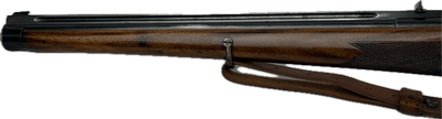 Mannlicher Schönauer 1903 Carbine Ribbed Barrel Rare! - Image 10 of 21