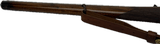 Mannlicher Schönauer 1903 Carbine Ribbed Barrel Rare! - Image 17 of 21