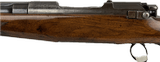 Mannlicher Schönauer 1903 Carbine Ribbed Barrel Rare! - Image 9 of 21