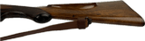Mannlicher Schönauer 1903 Carbine Ribbed Barrel Rare! - Image 15 of 21
