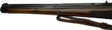 Mannlicher Schönauer 1903 Carbine Ribbed Barrel Rare! - Image 10 of 21