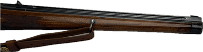 Mannlicher Schönauer 1903 Carbine Ribbed Barrel Rare! - Image 5 of 21