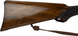 Mannlicher Schönauer 1903 Carbine Ribbed Barrel Rare! - Image 2 of 21
