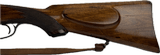 Mannlicher Schönauer 1903 Carbine Ribbed Barrel Rare! - Image 7 of 21