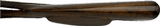 Mannlicher Schönauer 1903 Carbine Ribbed Barrel Rare! - Image 11 of 21