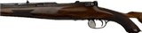 Mannlicher Schönauer 1903 Carbine Ribbed Barrel Rare! - Image 8 of 21