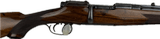 Mannlicher Schönauer 1903 Carbine Ribbed Barrel Rare! - Image 3 of 21