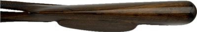 Mannlicher Schönauer 1903 Carbine Ribbed Barrel Rare! - Image 11 of 21