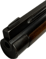 Mannlicher Schönauer 1903 Carbine Ribbed Barrel Rare! - Image 18 of 21