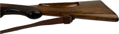 Mannlicher Schönauer 1903 Carbine Ribbed Barrel Rare! - Image 15 of 21