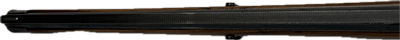 Mannlicher Schönauer 1903 Carbine Ribbed Barrel Rare! - Image 14 of 21