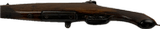 Mannlicher Schönauer 1903 Carbine Ribbed Barrel Rare! - Image 16 of 21