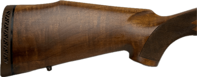 Sako Hunter 30-06 - Image 2 of 19