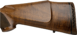 Sako Hunter 30-06 - Image 7 of 19