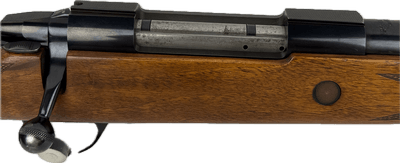 Sako Hunter 30-06 - Image 4 of 19