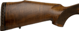 Sako Hunter 30-06 - Image 2 of 19