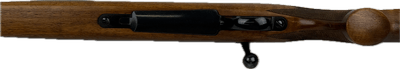 Sako Hunter 30-06 - Image 16 of 19
