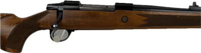 Sako Hunter 30-06 - Image 3 of 19