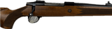Sako Hunter 30-06 - Image 3 of 19