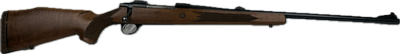 Sako Hunter 30-06 - Image 1 of 19