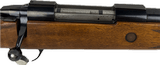 Sako Hunter 30-06 - Image 4 of 19