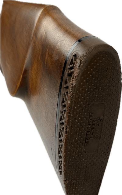Sako Hunter 30-06 - Image 19 of 19