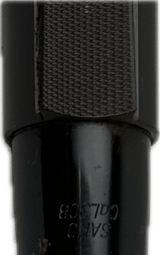 Sako Forester .308 Barreled Action - Image 8 of 20