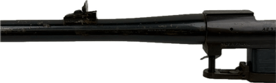 Sako Forester .308 Barreled Action - Image 12 of 20