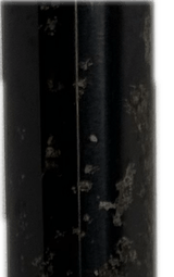 Sako Forester .308 Barreled Action - Image 9 of 20