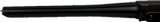 Sako Forester .308 Barreled Action - Image 16 of 20