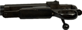 Sako Forester .308 Barreled Action - Image 15 of 20