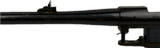 Sako Forester .308 Barreled Action - Image 12 of 20
