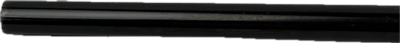 Sako Forester .308 Barreled Action - Image 18 of 20