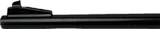Sako Forester .308 Barreled Action - Image 14 of 20