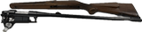 Sako Forester .308 Barreled Action - Image 1 of 20