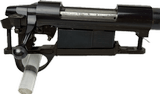 Sako Forester .308 Barreled Action - Image 2 of 20