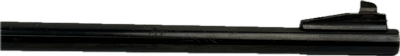 Sako Forester .308 Barreled Action - Image 5 of 20