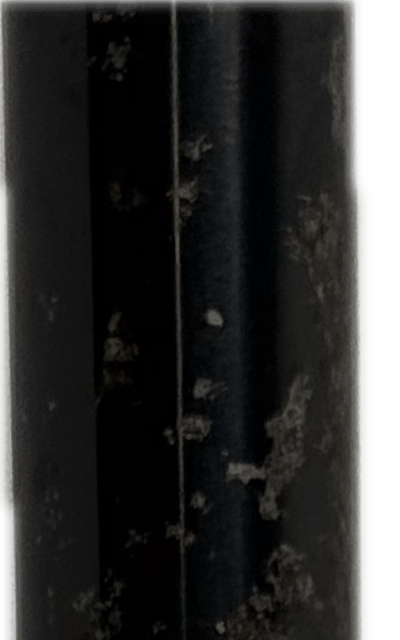 Sako Forester .308 Barreled Action - Image 9 of 20