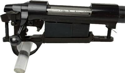 Sako Forester .308 Barreled Action - Image 2 of 20