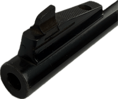 Sako Forester .308 Barreled Action - Image 20 of 20