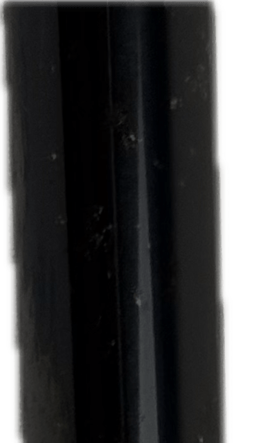 Sako Forester .308 Barreled Action - Image 10 of 20