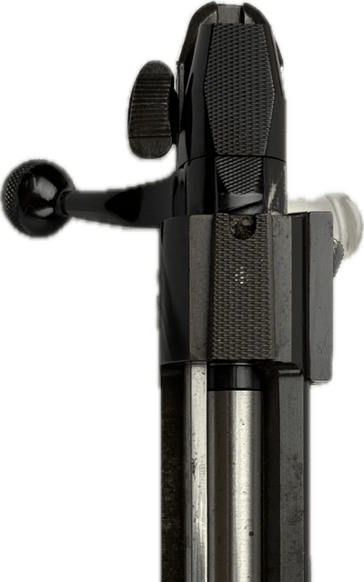 Sako Forester .308 Barreled Action - Image 6 of 20