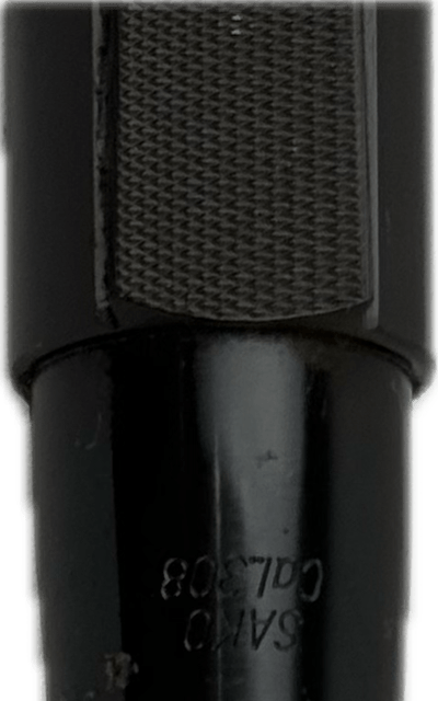Sako Forester .308 Barreled Action - Image 8 of 20