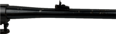 Sako Forester .308 Barreled Action - Image 3 of 20